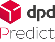 Livraison DPD Predict - MerciChéri